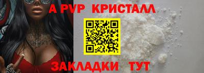 PSILOCYBIN Пугачёв